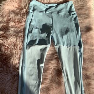 Nikki B Gymshark Leggings